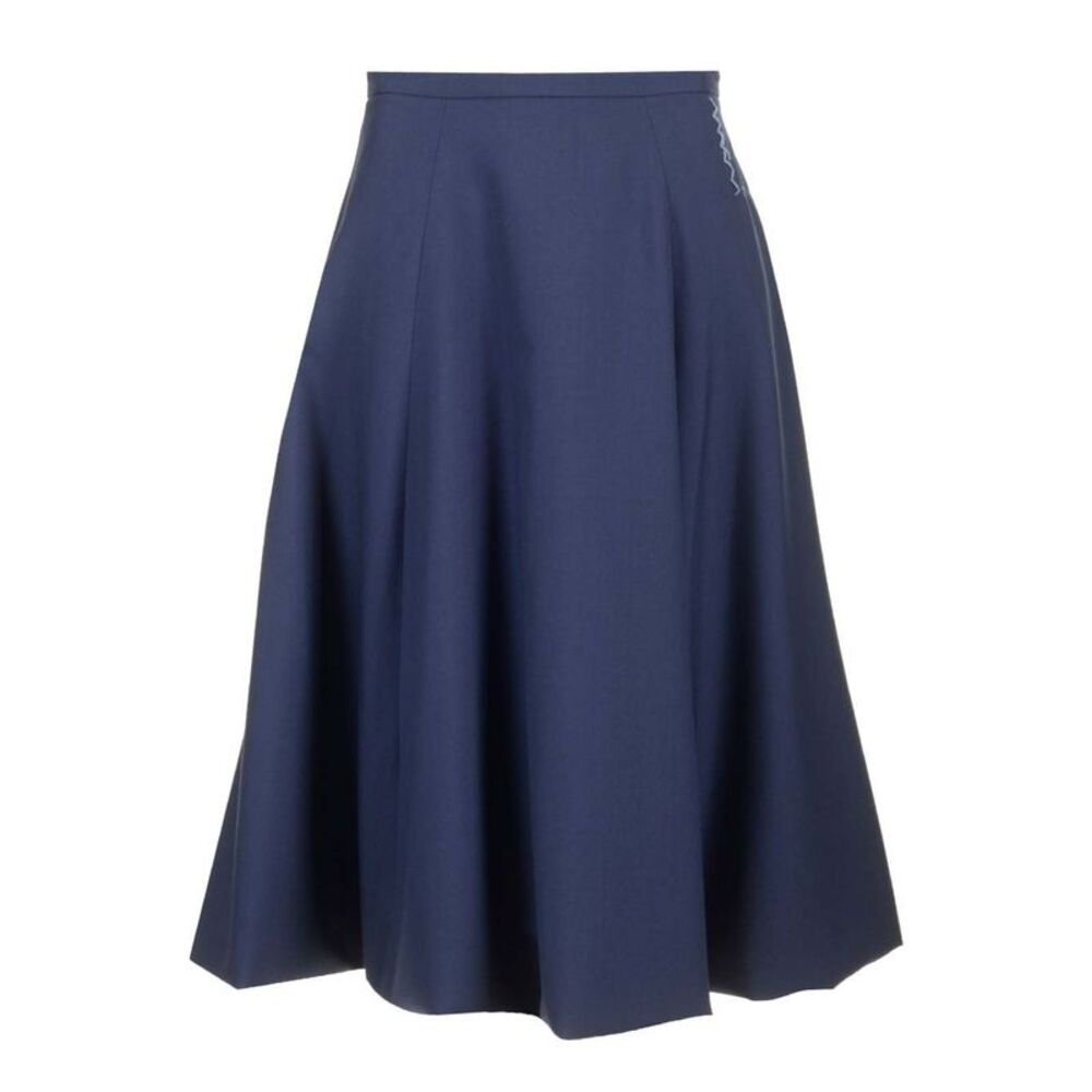 Marni Women Skirt